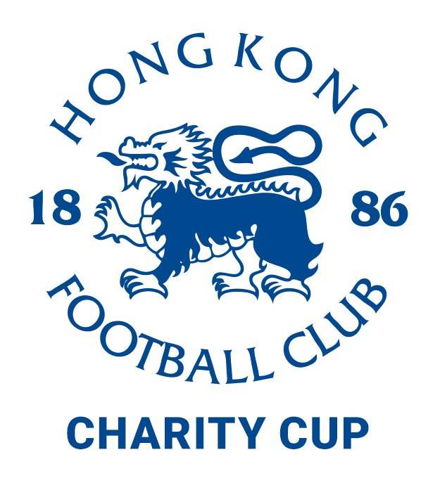 HKFC-Charity-Cup.jpg