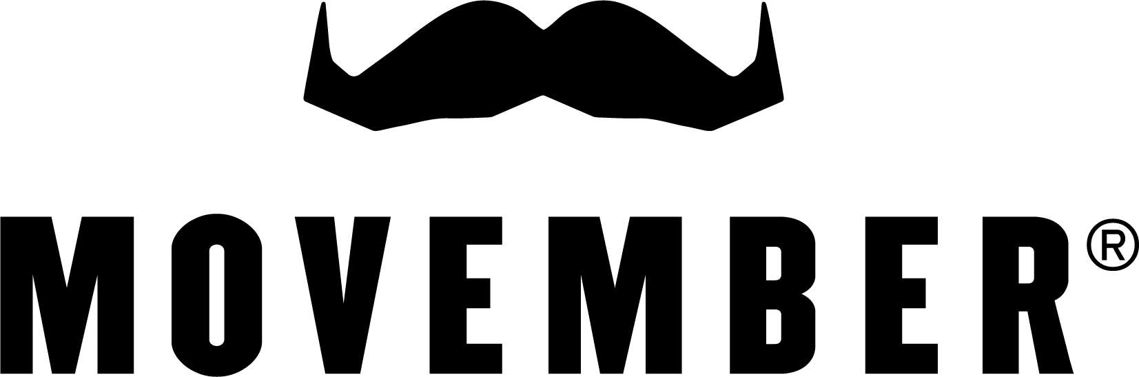 Movember_Primary-Logo_Black1.jpg